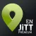 Beijing Premium | JiTT.travel City Guide & Tour Planner with Offline Maps