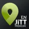 Beijing Premium | JiTT.travel City Guide & Tour Planner with Offline Maps