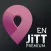 Berlin Premium | JiTT.travel City Guide & Tour Planner with Offline Maps