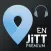 Boston Premium | JiTT.travel Audio City Guide & Tour Planner with Offline Maps