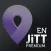 Istanbul Premium | JiTT.travel City Guide & Tour Planner with Offline Maps