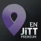 Istanbul Premium | JiTT.travel City Guide & Tour Planner with Offline Maps