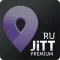 Стамбул Премиум | JiTT.travel аудиогид и планировщик тура с оффлайн-картами Istanbul
