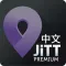 伊斯坦布尔 高级版 | 及时行乐语音导览及离线地图行程设计 Istanbul
