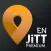 Lisbon Premium | JiTT.travel City Guide & Tour Planner with Offline Maps