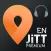 London Premium | JiTT.travel Audio City Guide & Tour Planner with Offline Maps