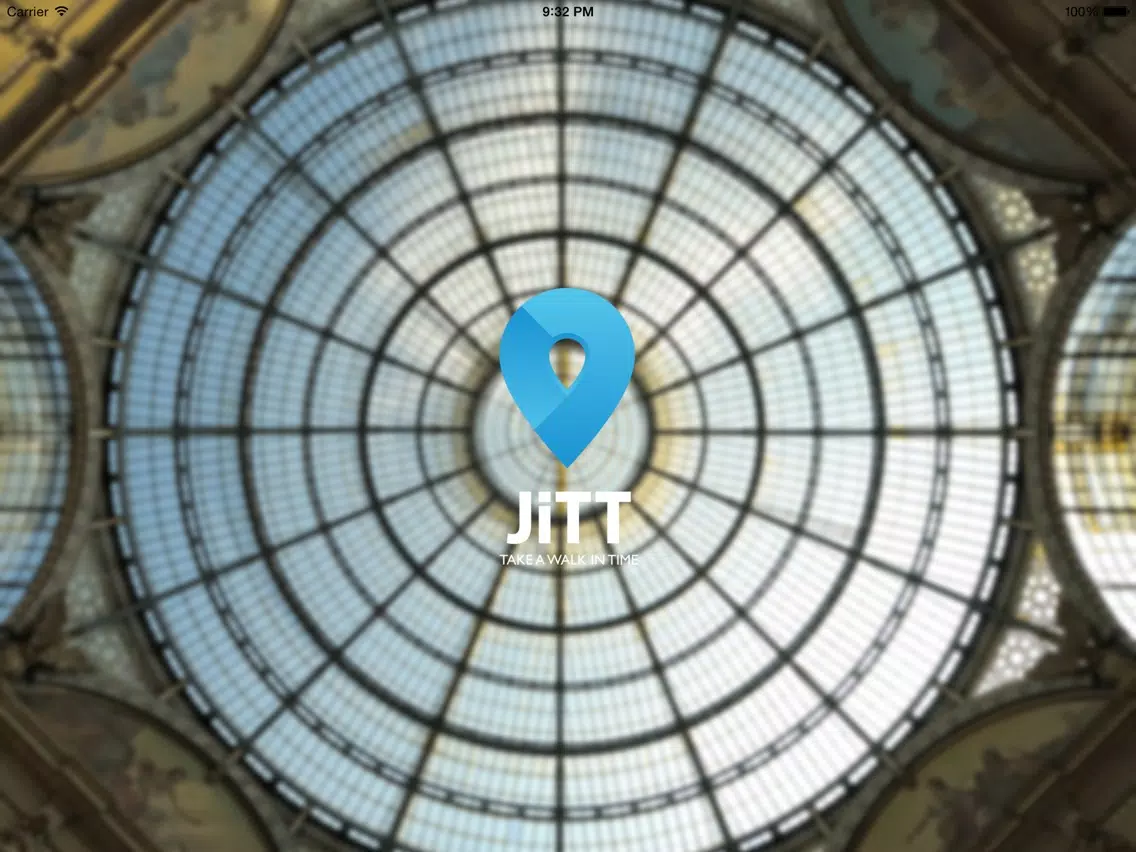 Milan Premium | JiTT.travel City Guide & Tour Planner with Offline Maps iPad  スクリーンショット