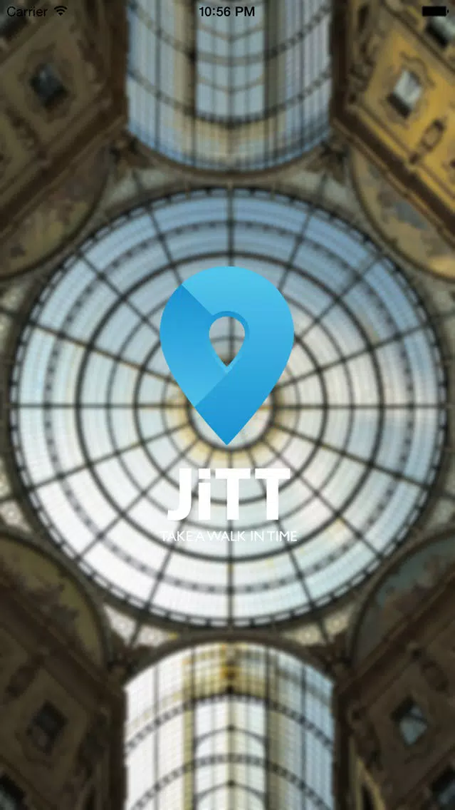 Milan Premium | JiTT.travel City Guide & Tour Planner with Offline Maps スクリーンショット