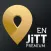 Munich Premium | JiTT.travel City Guide & Tour Planner with Offline Maps