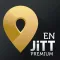 Munich Premium | JiTT.travel City Guide & Tour Planner with Offline Maps