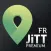 Rio de Janeiro Premium | JiTT.travel Guide audio et organisateur de parcours touristiques iOS