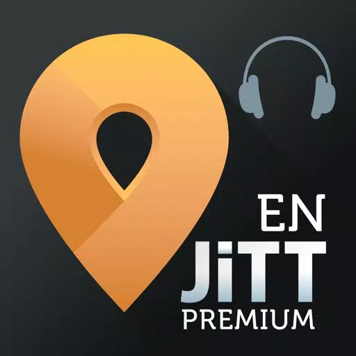 Rome Premium | JiTT.travel Audio City Guide & Tour Planner with Offline Maps Rome Premium | JiTT.travel Audio City Guide & Tour Planner with Offline Maps