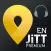 San Francisco Premium | JiTT.travel Audio City Guide & Tour Planner with Offline Maps