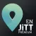 São Paulo Premium | JiTT.travel City Guide & Tour Planner with Offline Maps