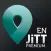 Sydney Premium | JiTT.travel City Guide & Tour Planner with Offline Maps