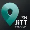 Sydney Premium | JiTT.travel City Guide & Tour Planner with Offline Maps