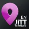 Vienna Premium | JiTT.travel City Guide & Tour Planner with Offline Maps