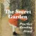 Practice Reading Aloud - Secret Garden