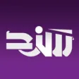 Sanad سند Sanad سند