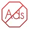 Super Ad-Blocker