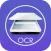 Super Scanner Pro: Document & Receipt PDF Scanner with OCR