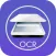 Super Scanner: Multipage PDF Scanner with OCR and PDF Annotation