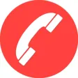 Auto Call & Cheap International Calls