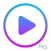 iPlay Music Pro