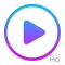 iPlay Music Pro