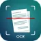 QuickScanner Pro