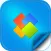 Office Reader: For Microsoft Office