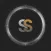 ShibSphere: Media Management