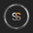 ShibSphere: Media Management ShibSphere: Media Management
