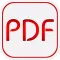 PDF Editor with Word Processor & Sketch pad