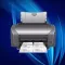 Print Labels