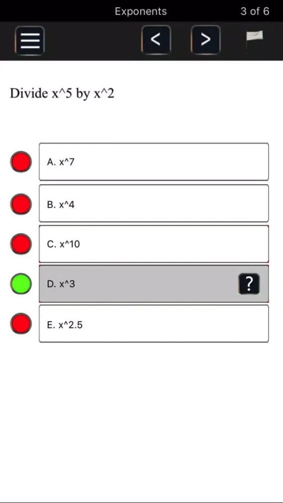صور SSAT - Secondary School Admission Test Prep