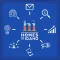 Homes of Idaho CRM