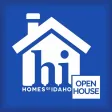 Homes of Idaho Open House Homes of Idaho Open House