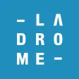 La Drôme