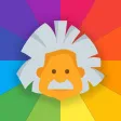 Classroom Roulette - random picker by iDoceo Classroom Roulette - random picker by iDoceo