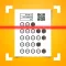 iDoceo Grade Scanner