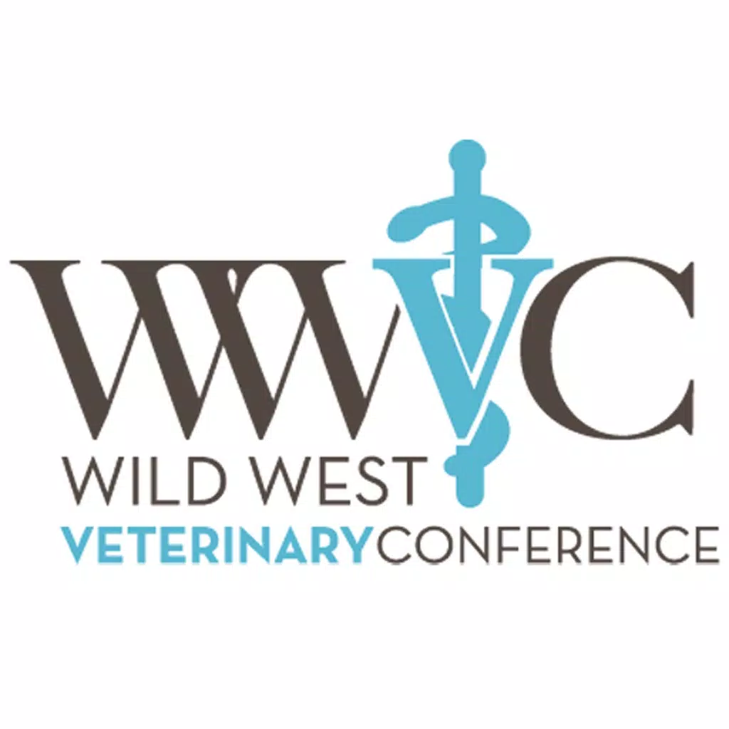 Wild West Veterinary Conf 2018 Wild West Veterinary Conf 2018