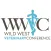 Wild West Veterinary Conf 2018