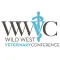 Wild West Veterinary Conf 2018