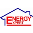 EnergyExpert EnergyExpert