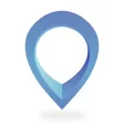 IdroPilot IdroPilot