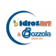 IDROS.ART & BOZZOLA GROUP IDROS.ART & BOZZOLA GROUP