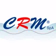 CRM SPA CRM SPA
