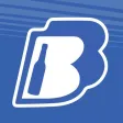 BottleBus ID BottleBus ID