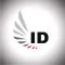 EliteID